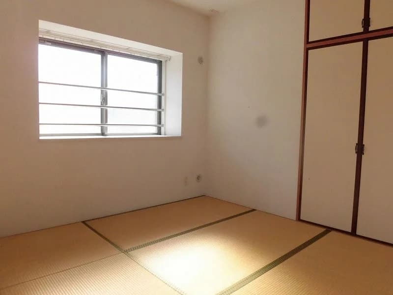 Sprout 那珂川Park Side