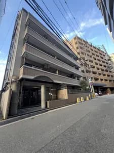 States 博多駅南