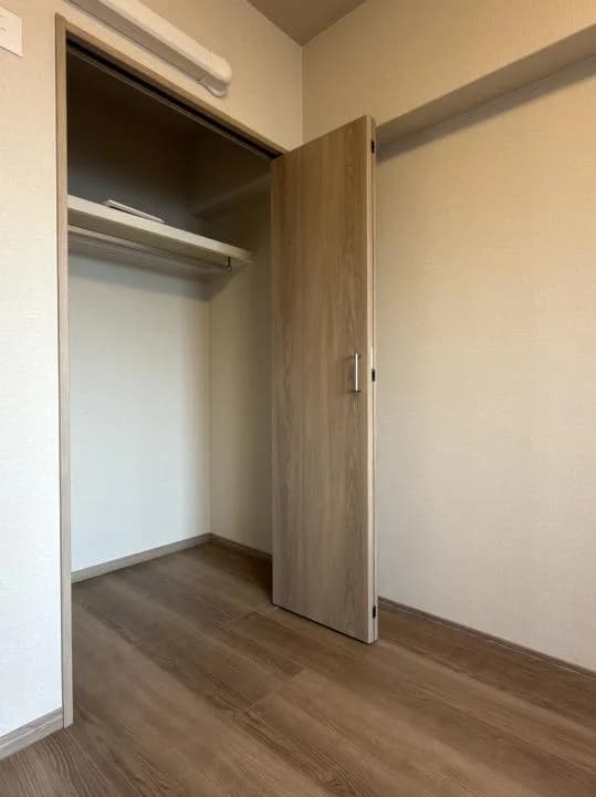 Vivre Mansion Ikinomatsubara