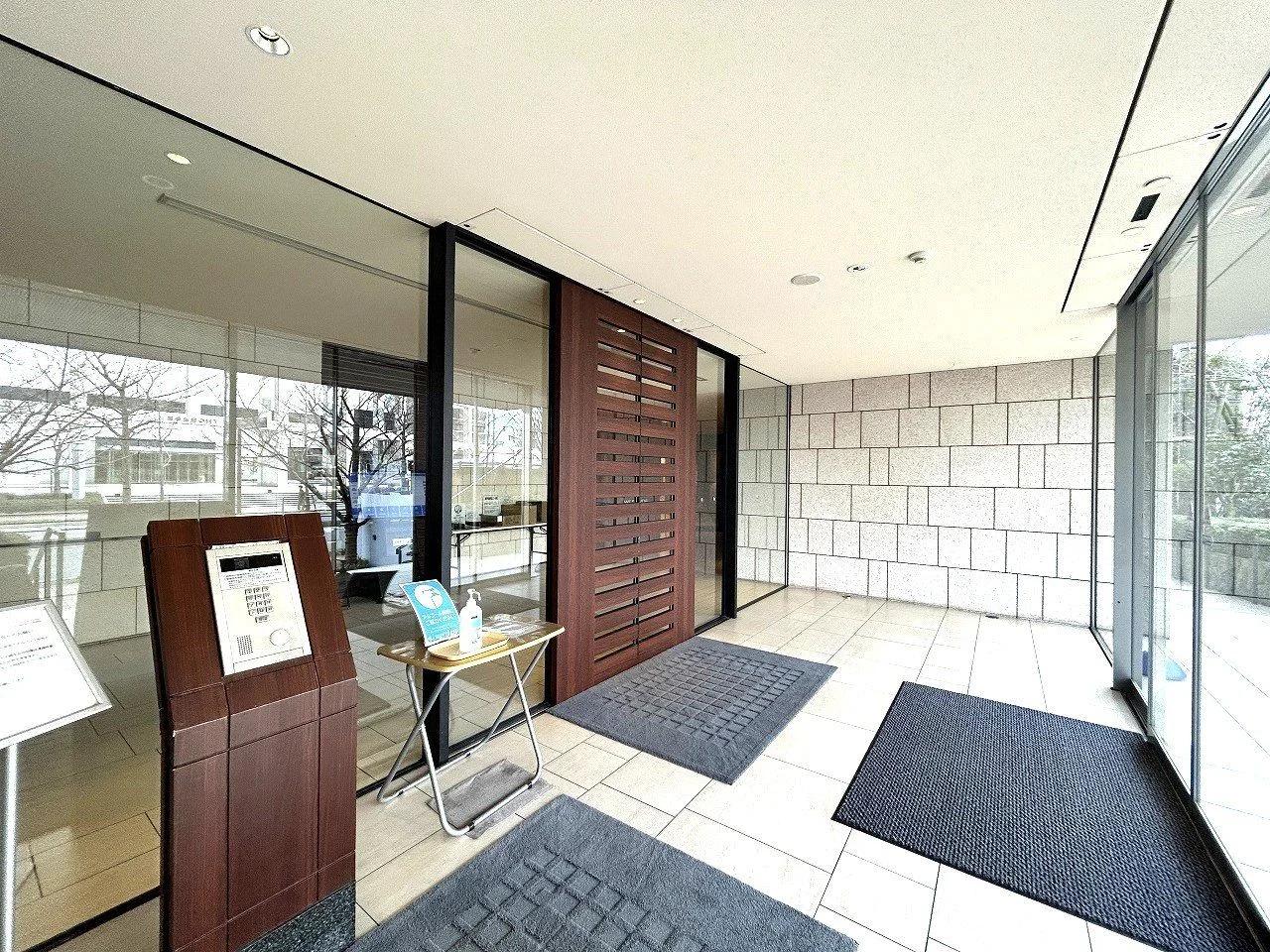 Grand Maison 百道濱Ocean &Forest
