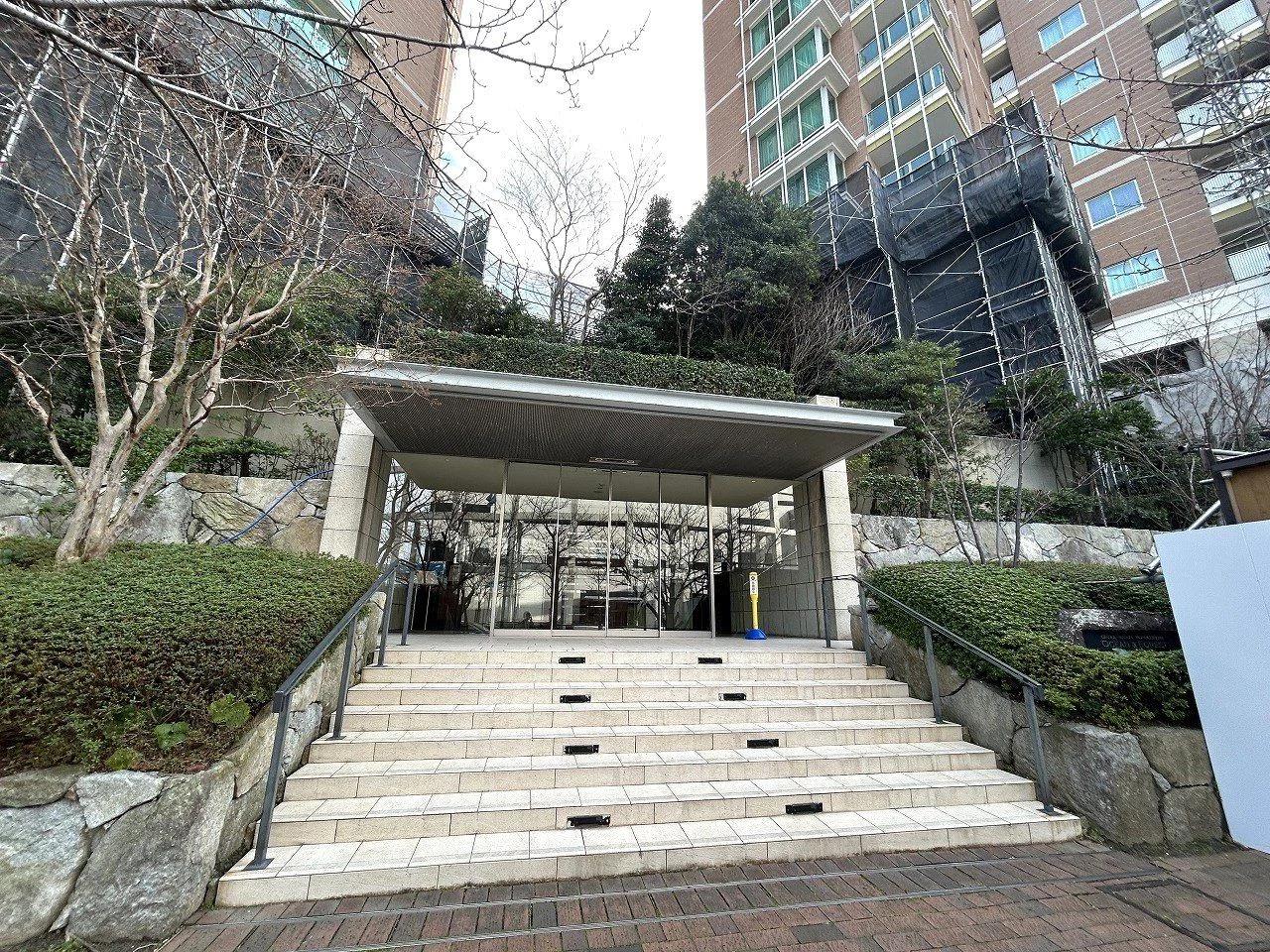 Grand Maison 百道濱Ocean &Forest