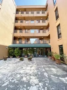 Gaia Court 赤坂浄水