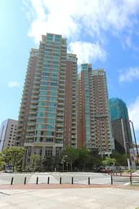 Grand Maison 百道浜Ocean &Forest