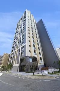IMPREST天神Oak Tower