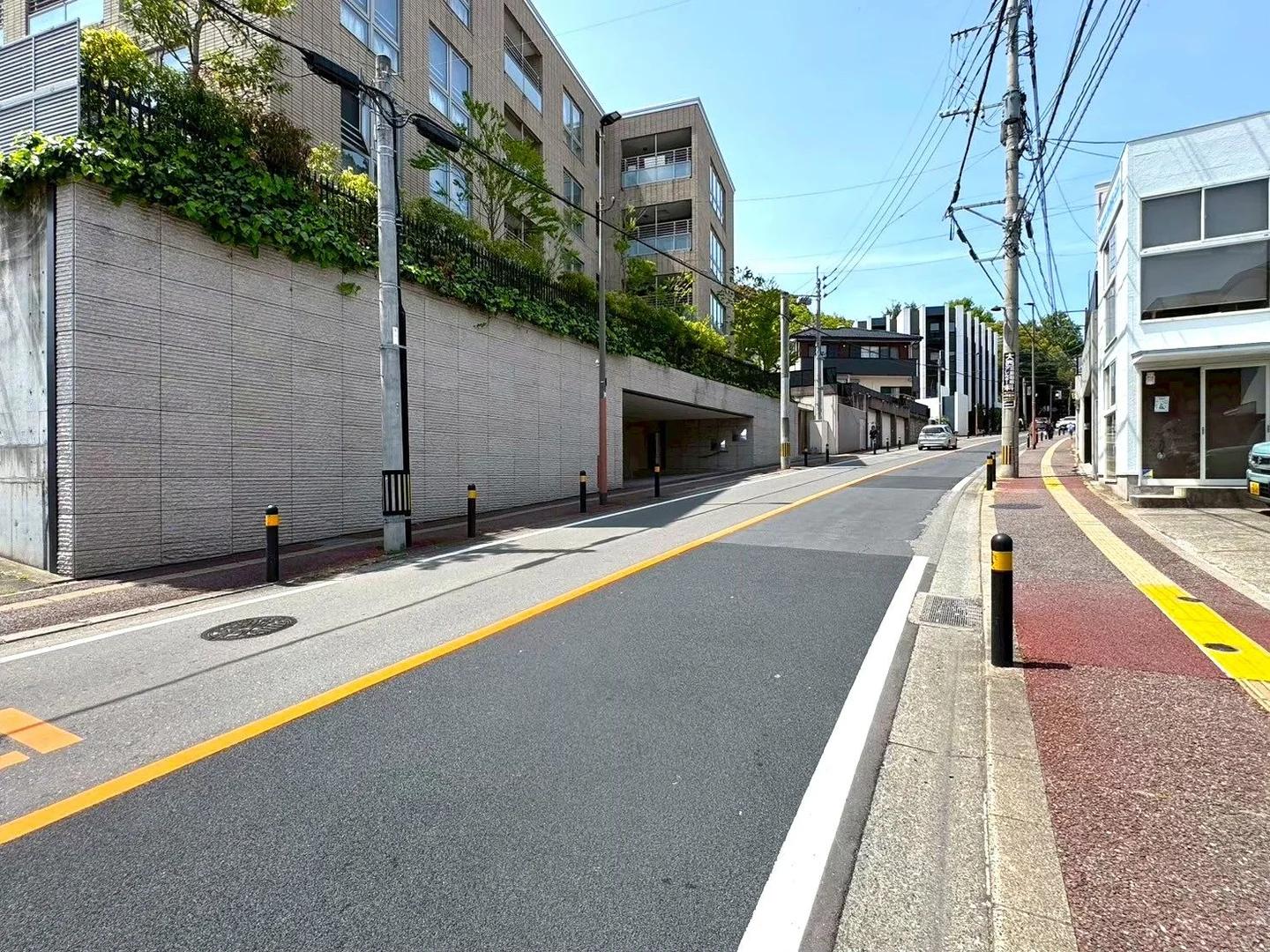 Brillia平尾淨水