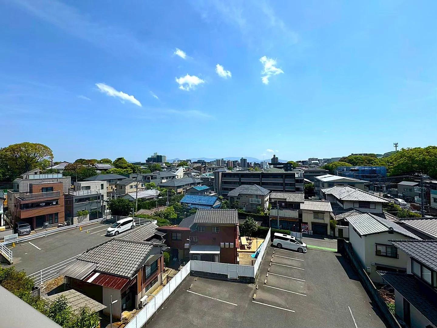 Brillia平尾淨水