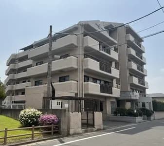Dyna Court 春日