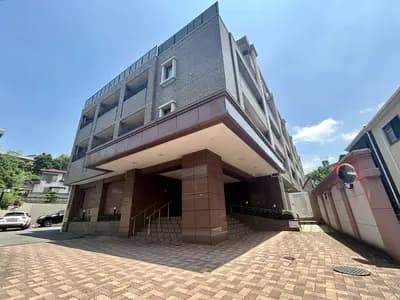 會員限定