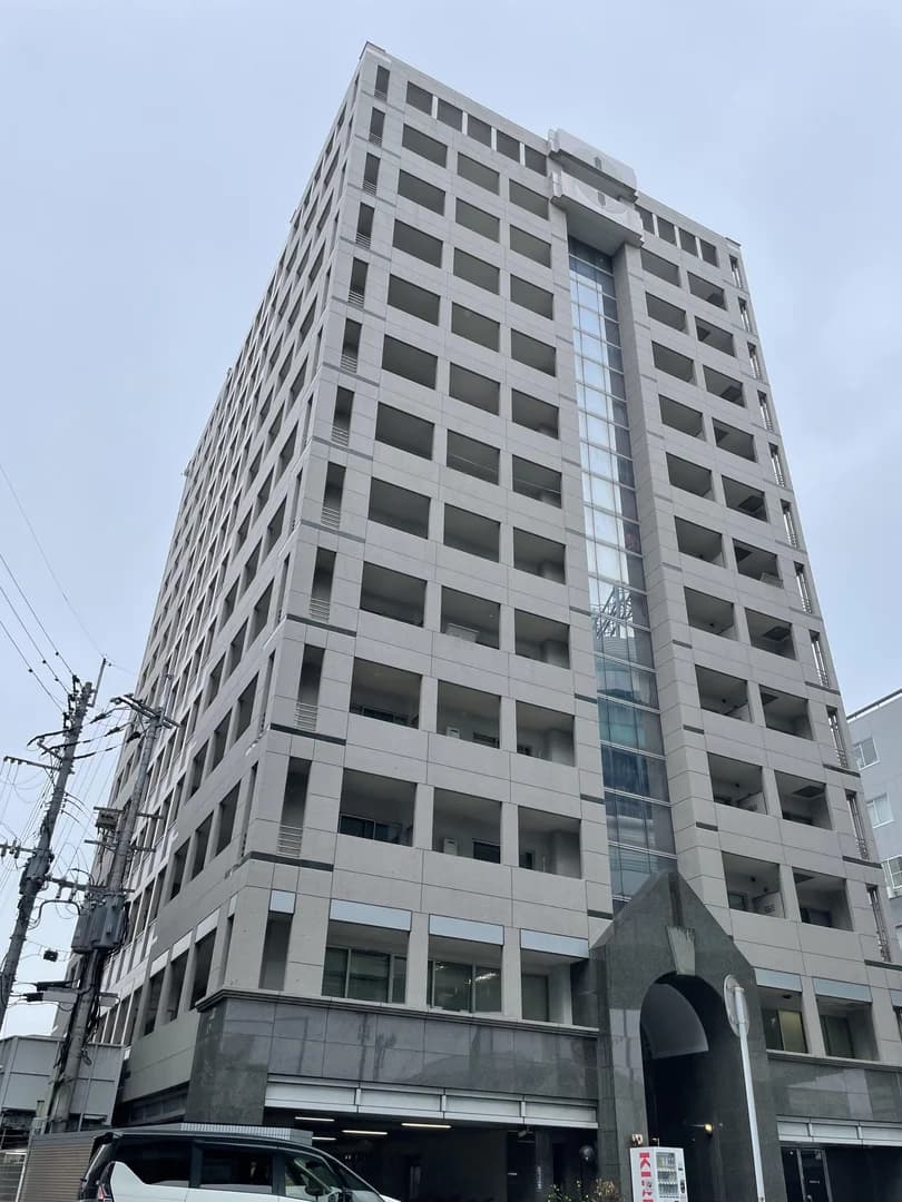 FLEX21 Hakata2