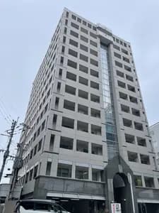 FLEX21博多2