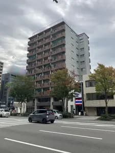 會員限定