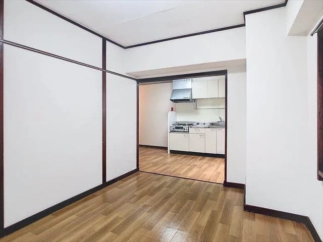 Pasonale Hakata