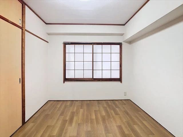 Pasonale Hakata