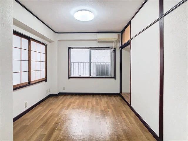 Pasonale Hakata