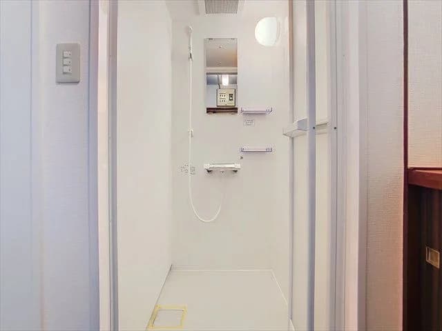 Pasonale Hakata