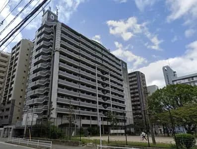 會員限定