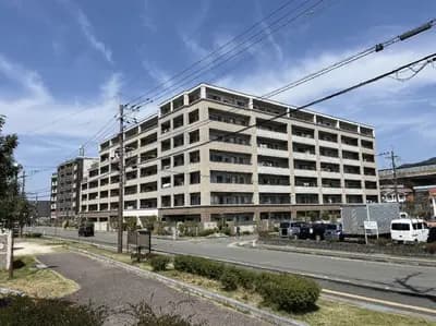 Arthur宰都1ParkAvenue