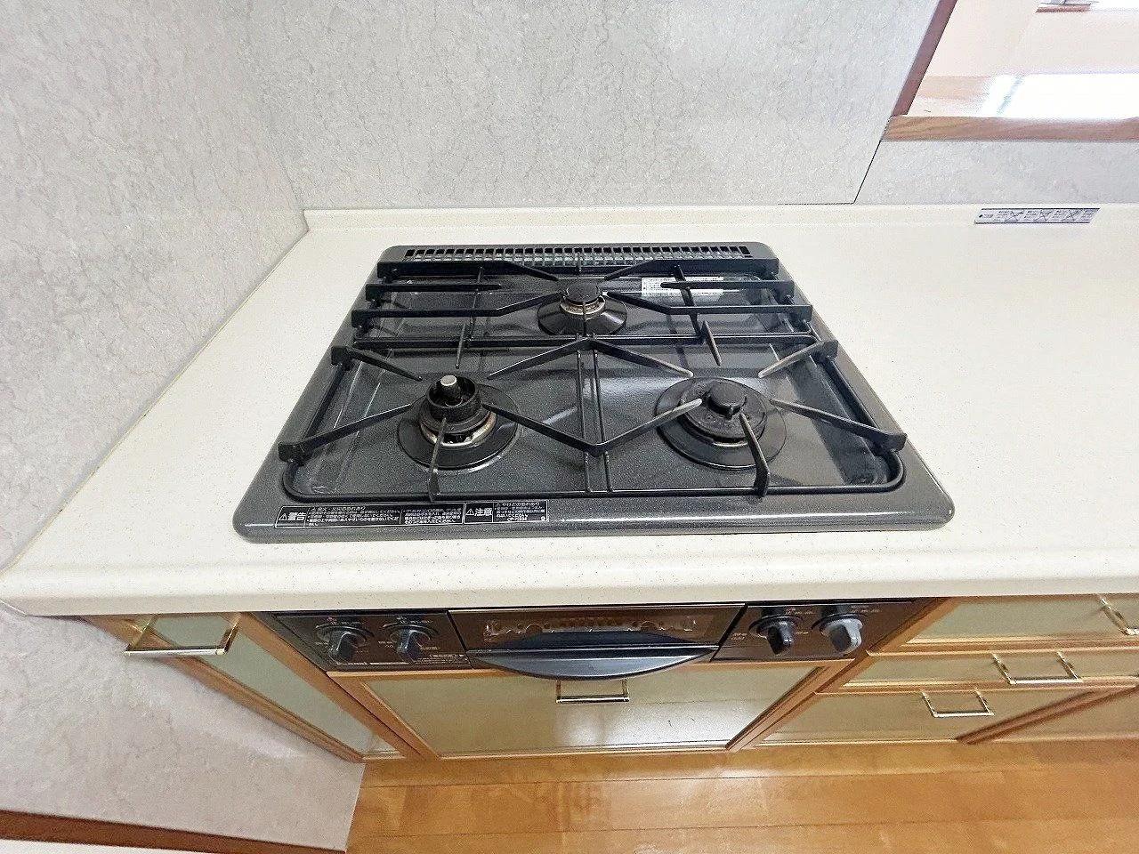 Eil Villa Libercity Morooka