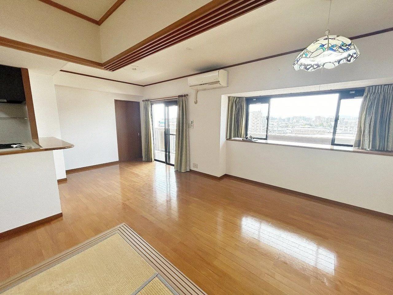 Eil Villa Libercity Morooka