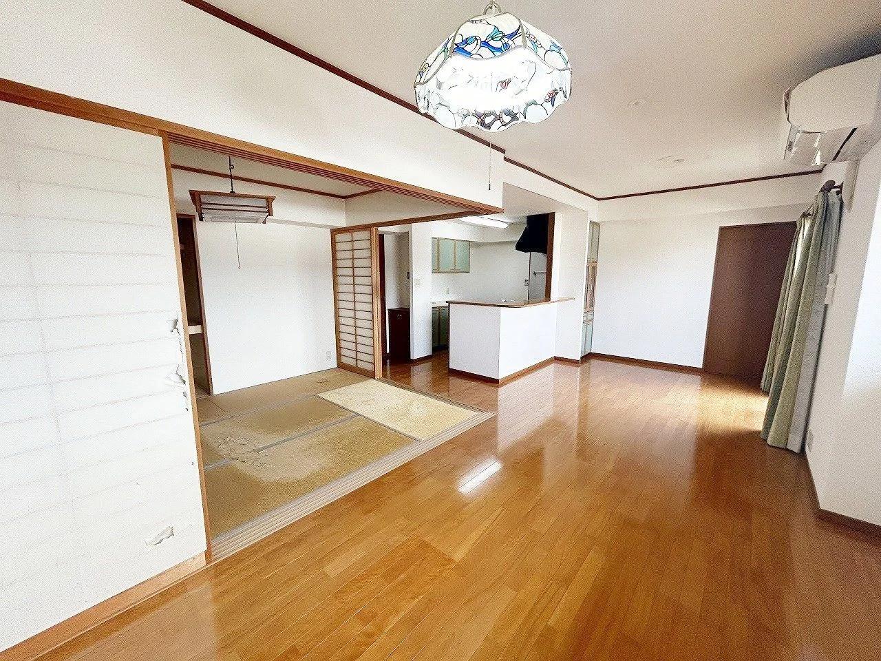 Eil Villa Libercity Morooka