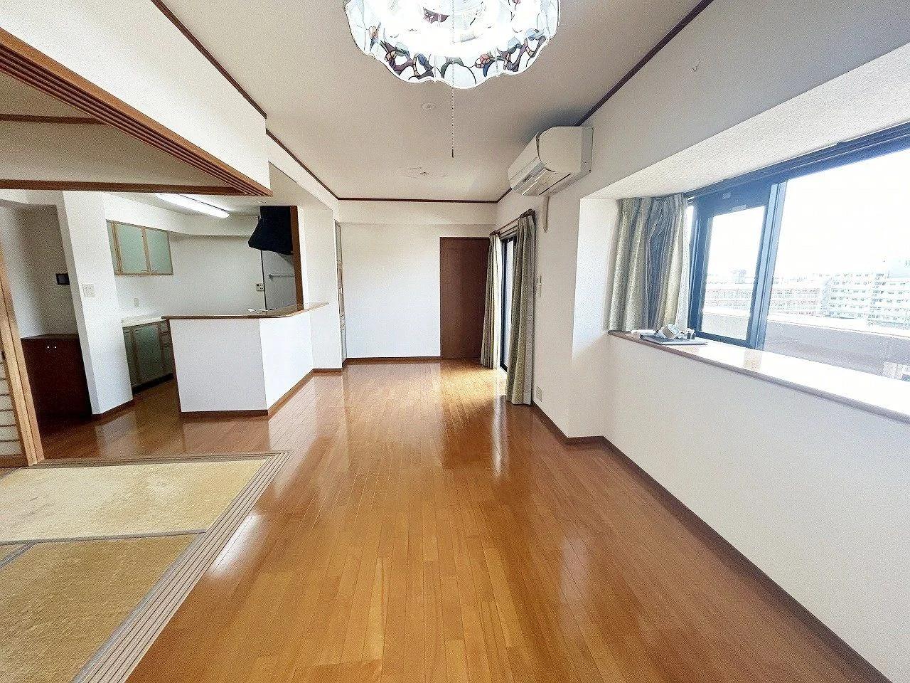 Eil Villa Libercity Morooka