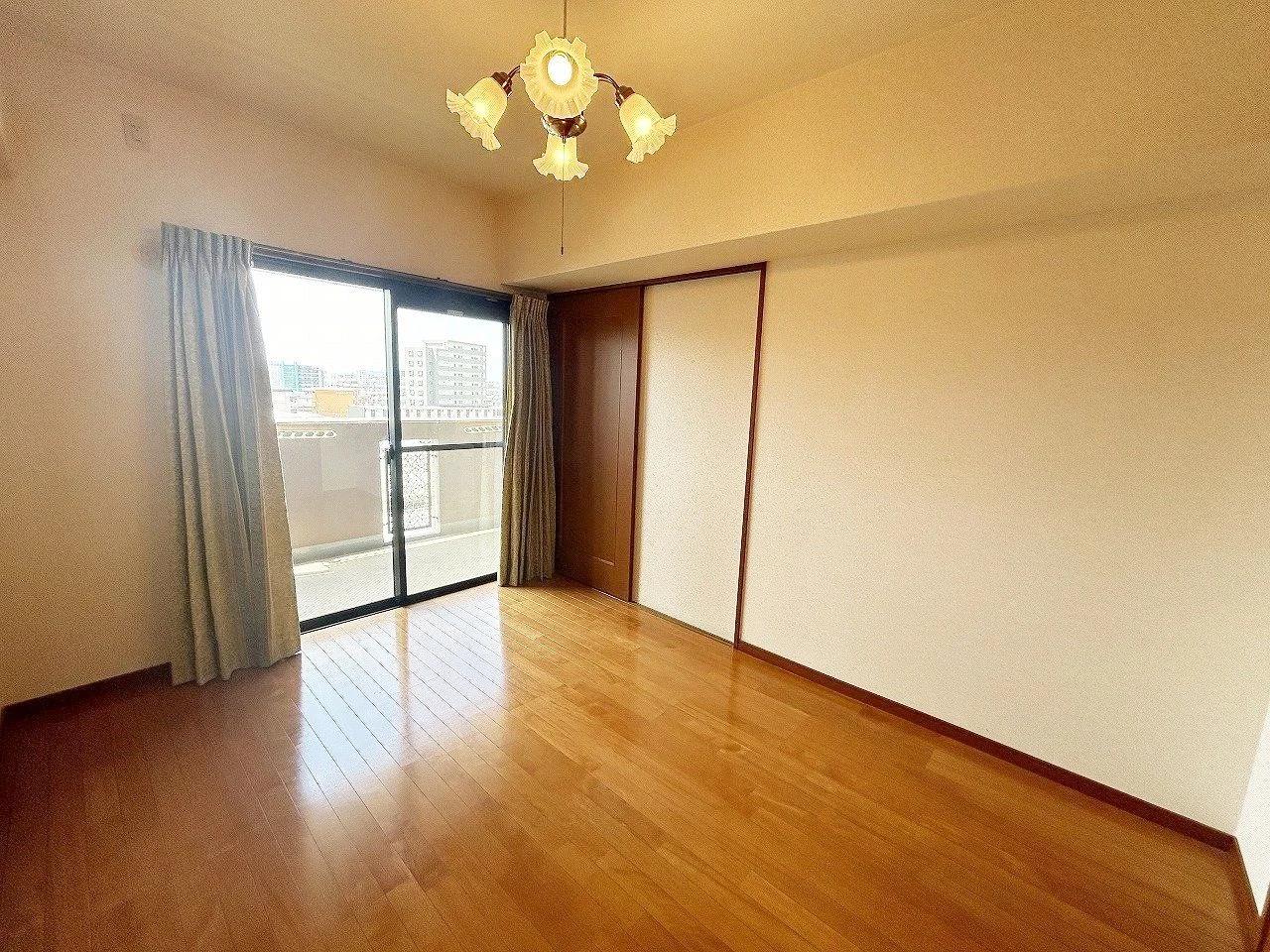 Eil Villa Libercity Morooka