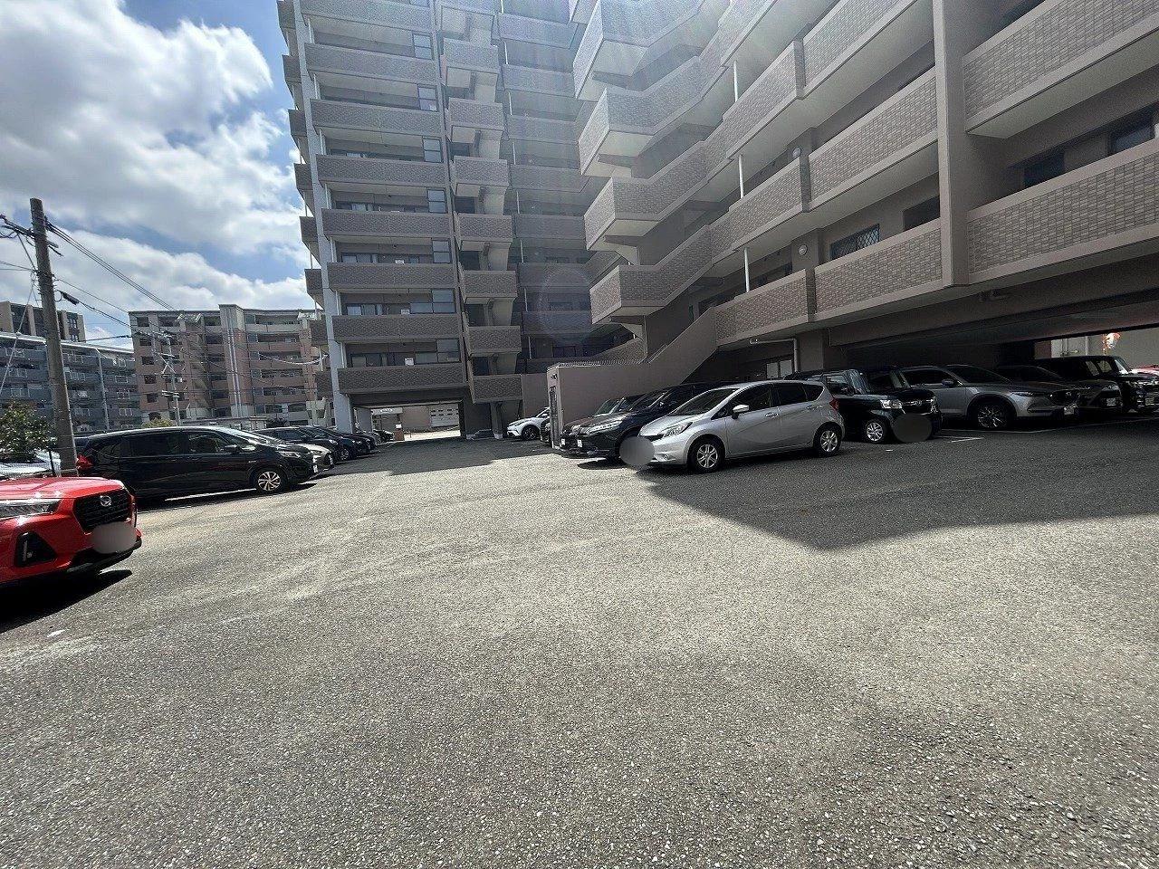 Eil Villa Libercity Morooka