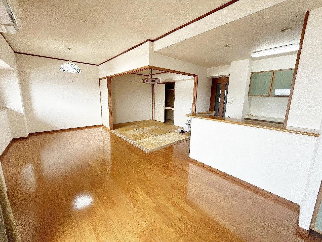 Eil Villa Libercity Morooka