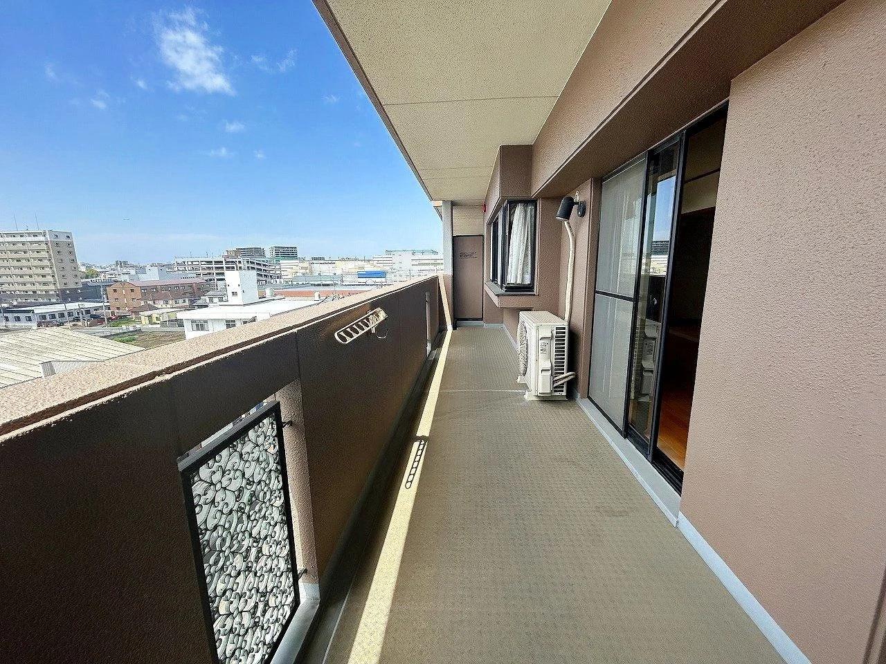 Eil Villa Libercity Morooka