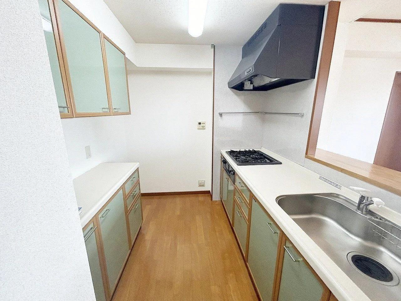 Eil Villa Libercity Morooka