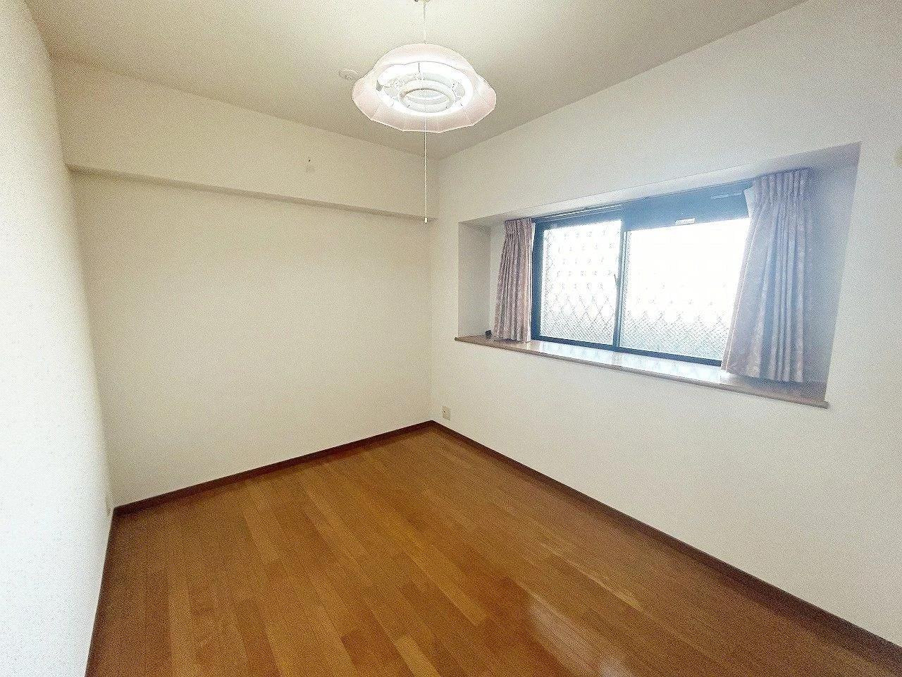 Eil Villa Libercity Morooka