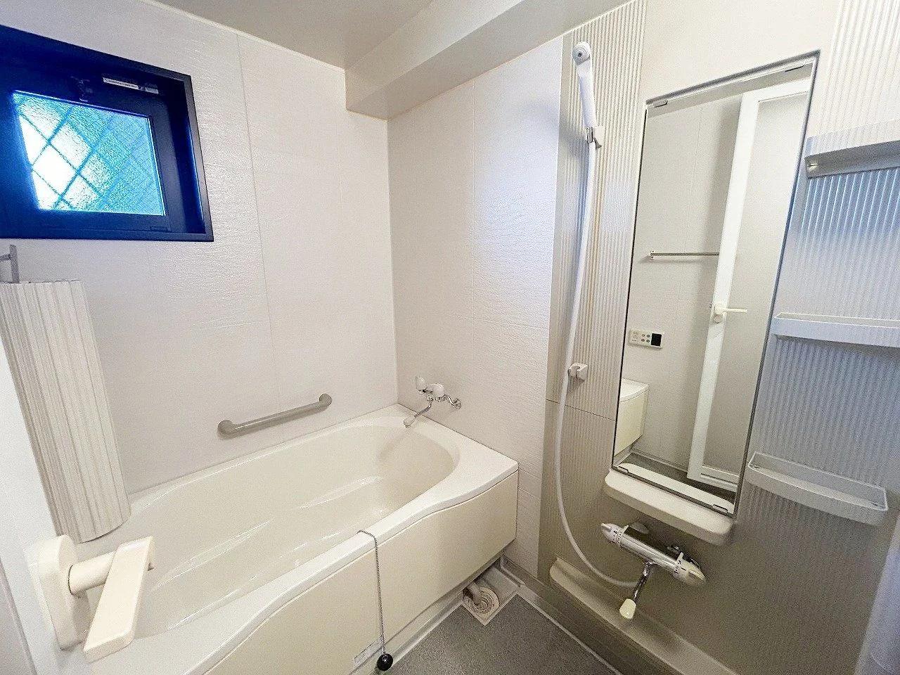 Eil Villa Libercity Morooka