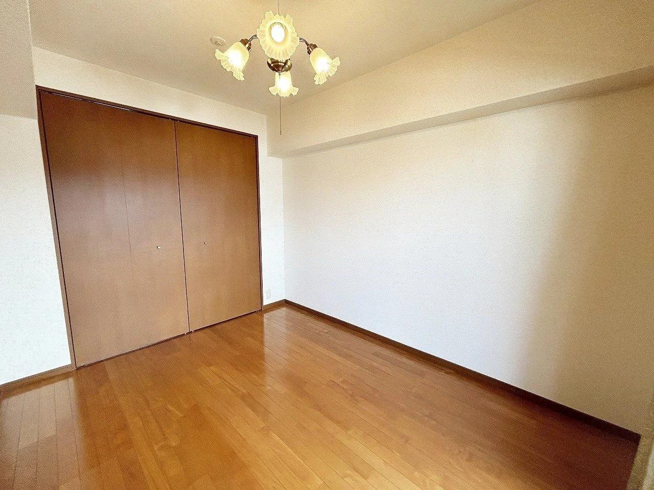 Eil Villa Libercity Morooka