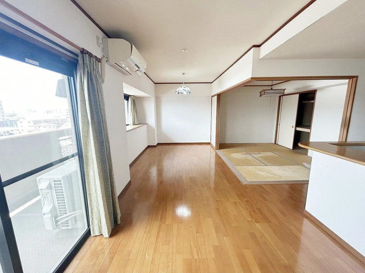 Eil Villa Libercity Morooka