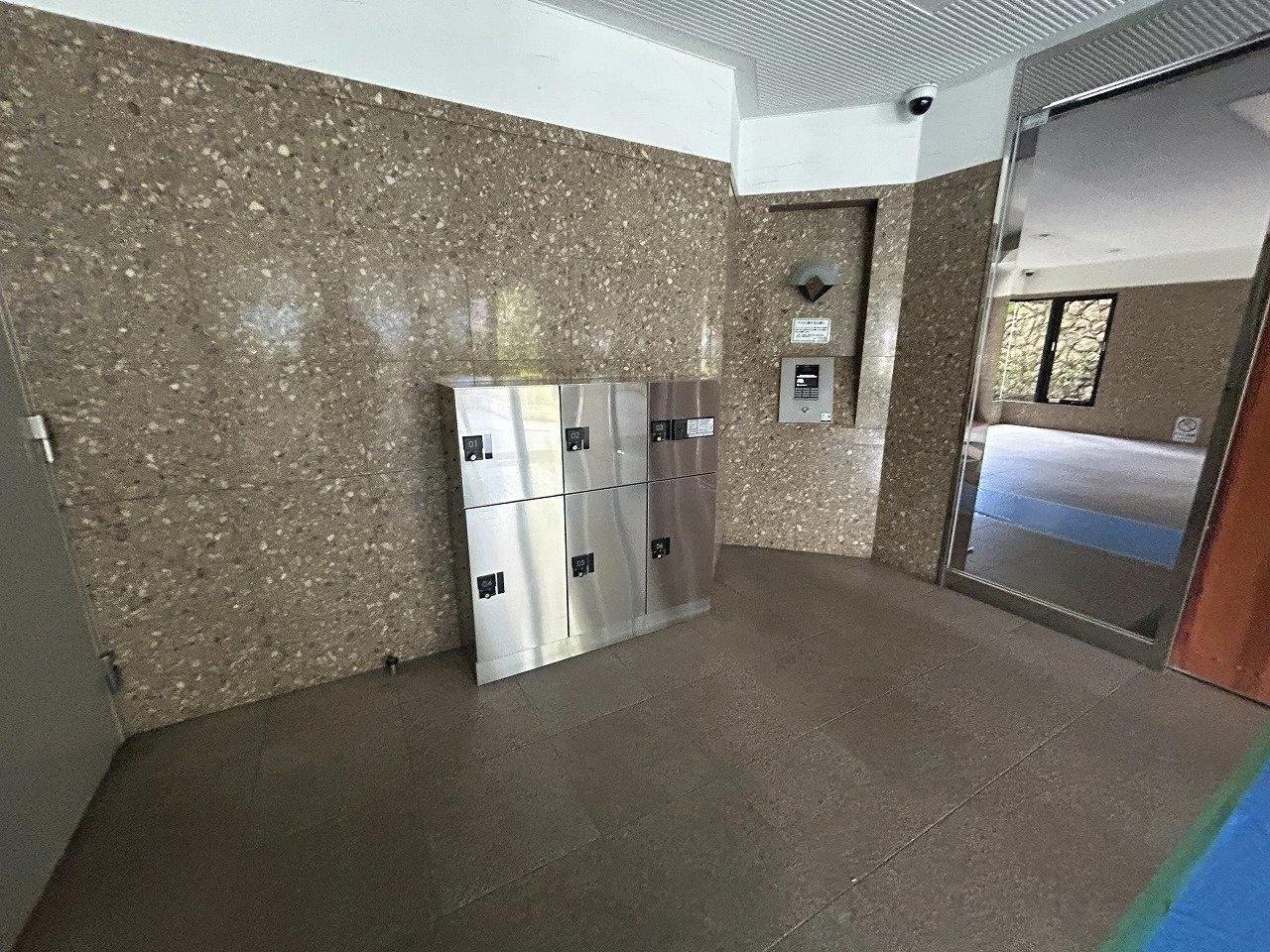 Eil Villa Libercity Morooka