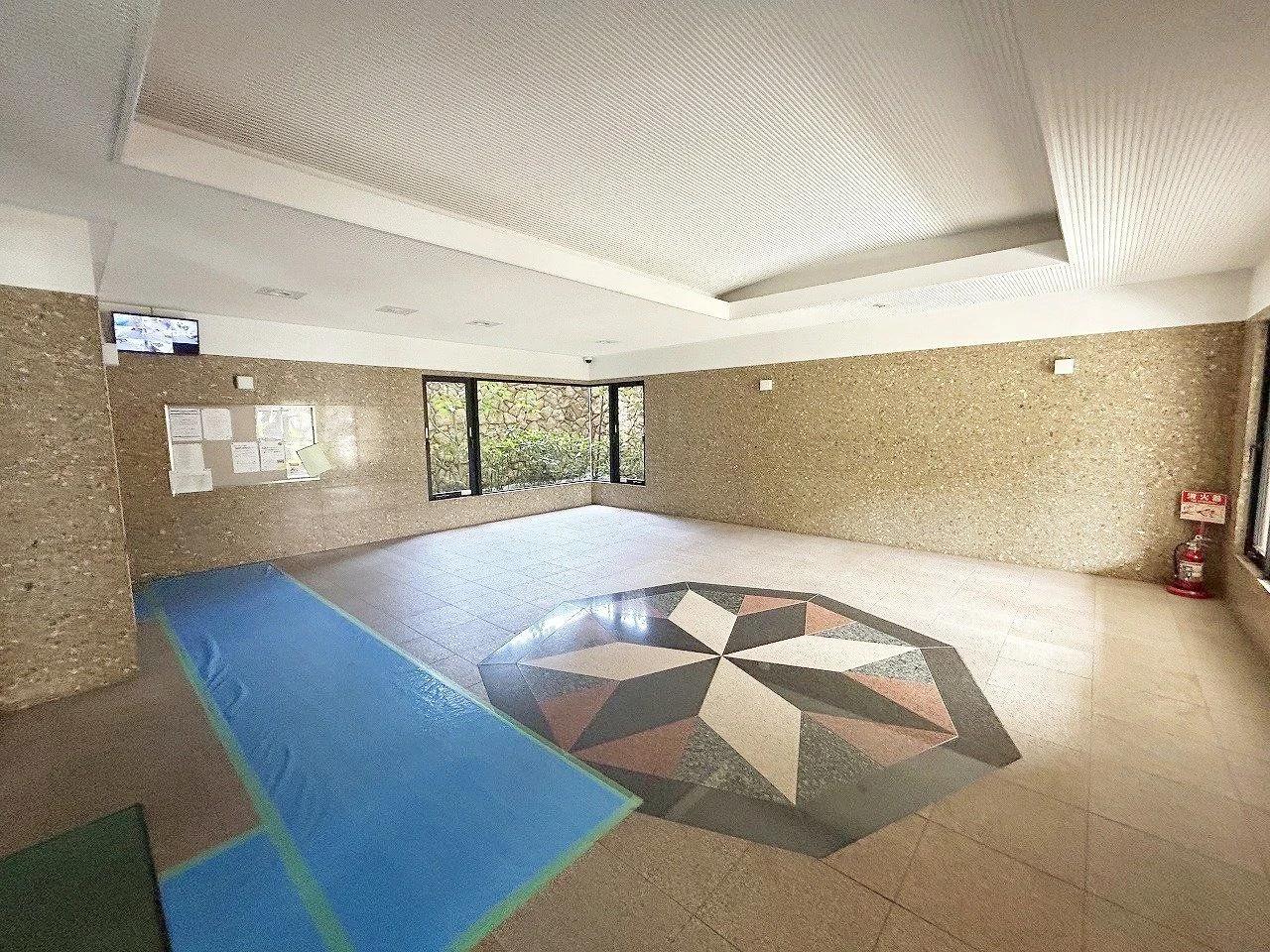 Eil Villa Libercity Morooka