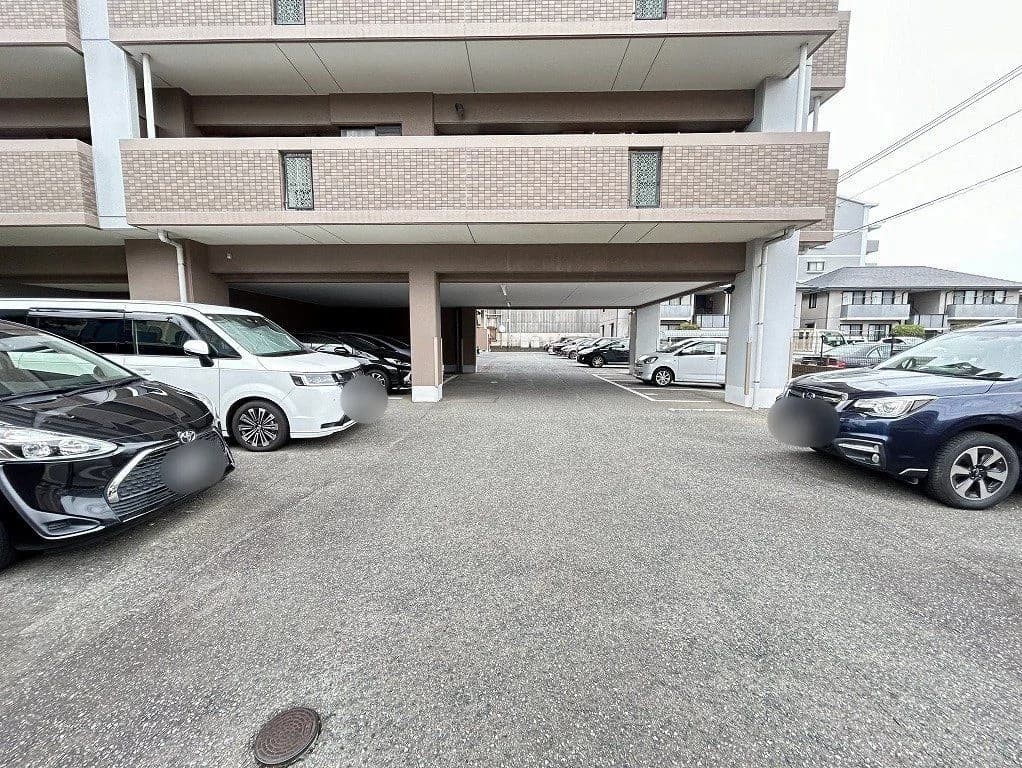 Eil Villa Libercity Morooka