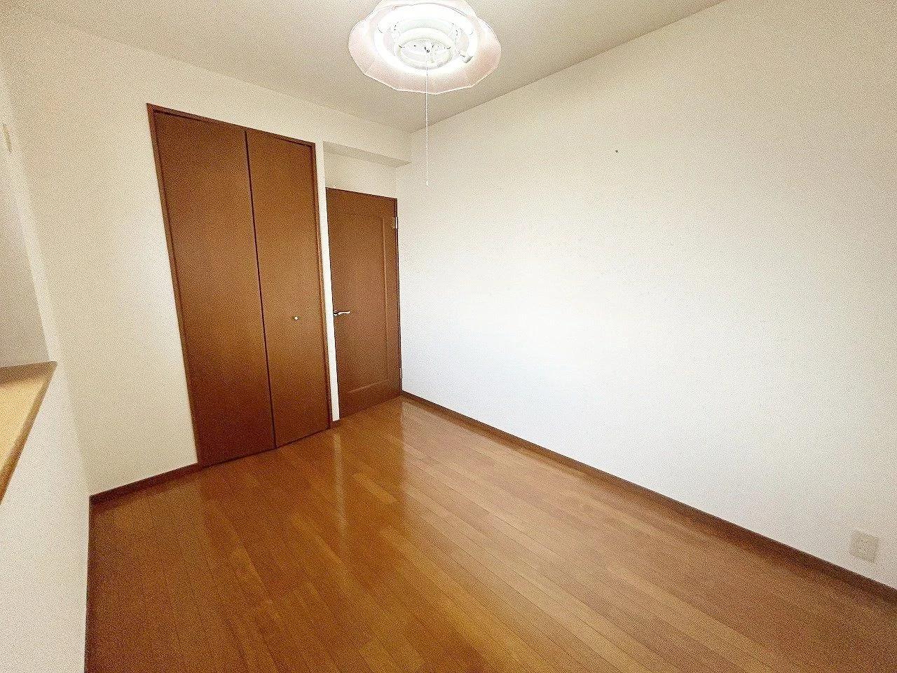 Eil Villa Libercity Morooka
