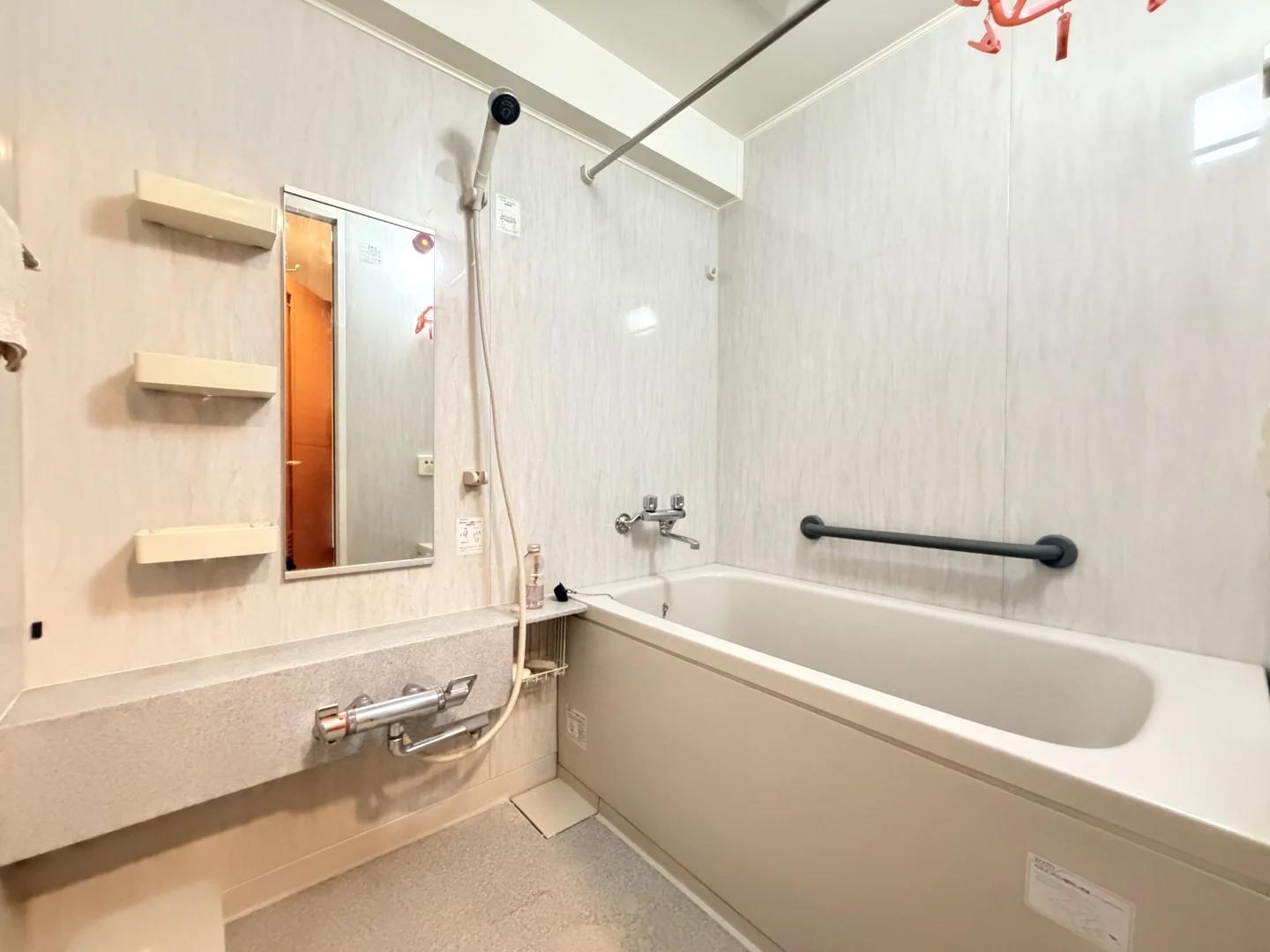Core Mansion 土井Nextage