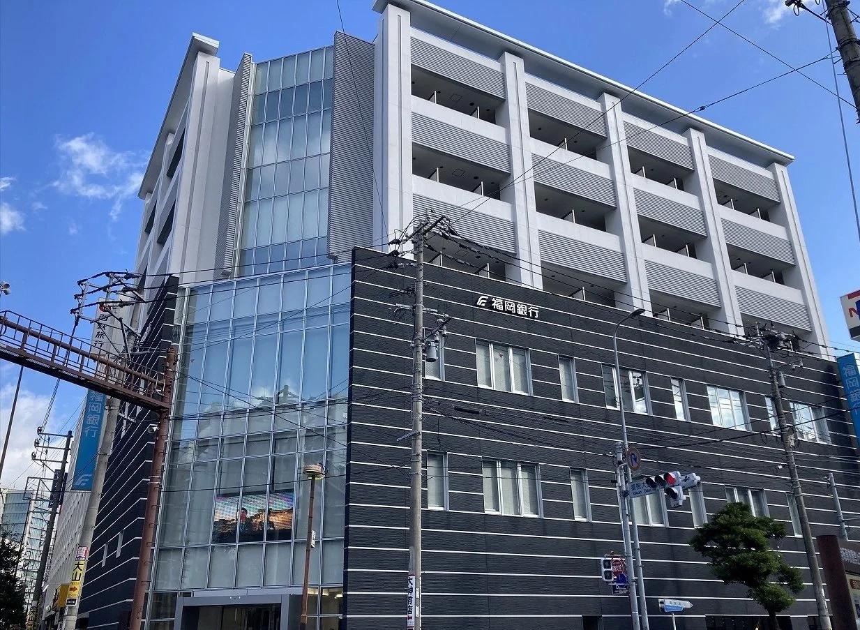 Lions Mansion 南藥院