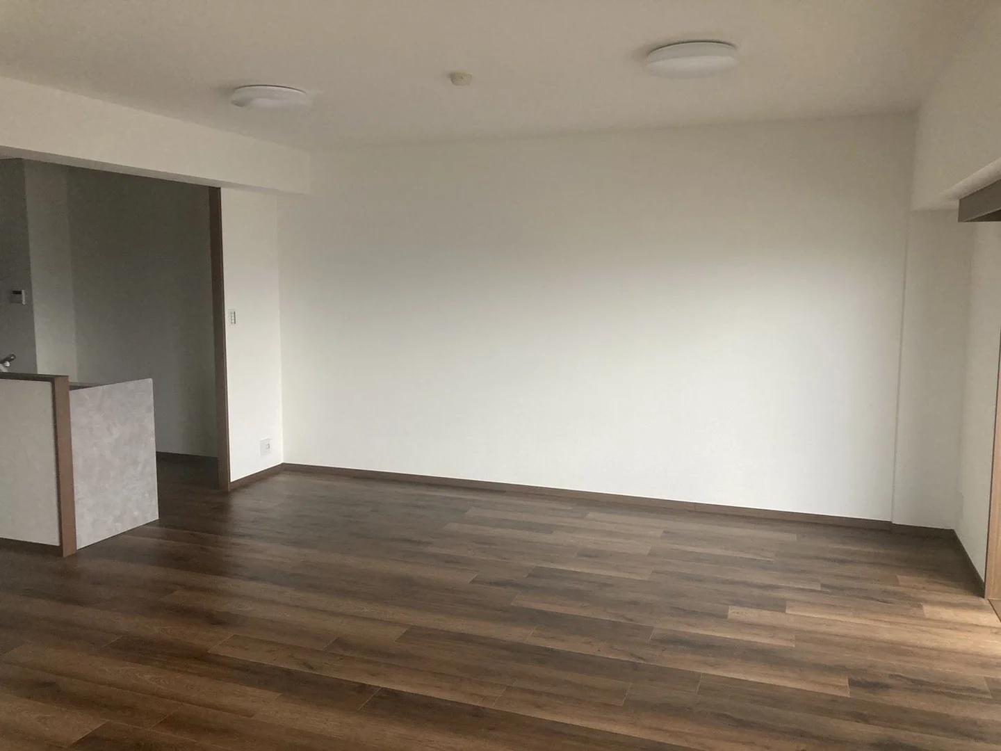 Core Mansion 春日大谷2