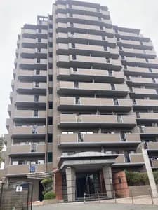 Core Mansion Kasuga Ohtani2