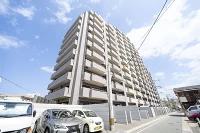 會員限定