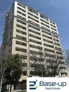 會員限定