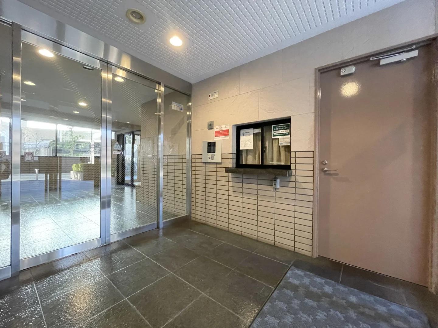 藤和City Homes 大野城駅前