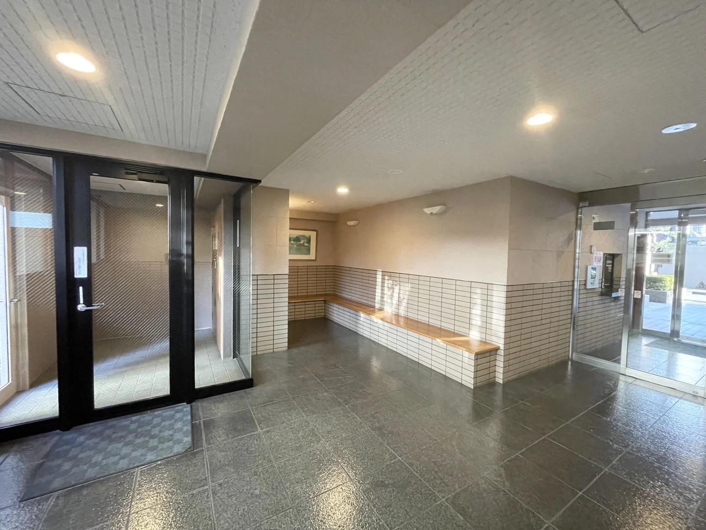 藤和City Homes 大野城駅前