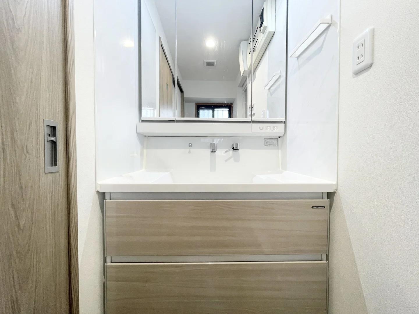 藤和City Homes 大野城駅前