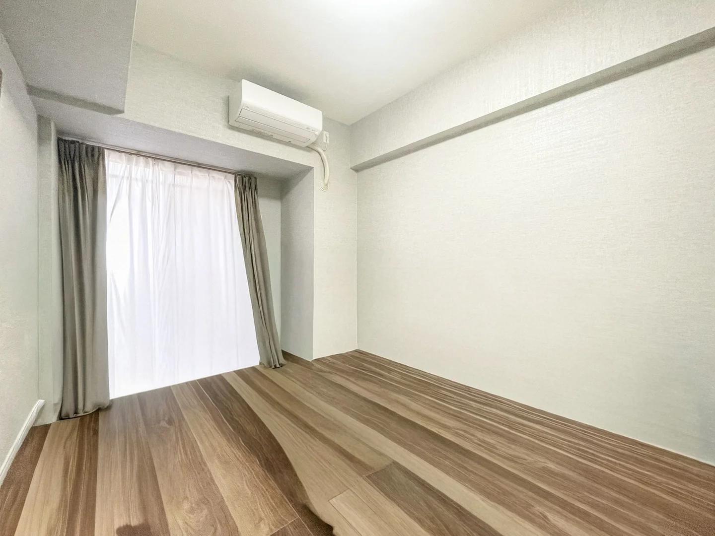 藤和City Homes 大野城駅前
