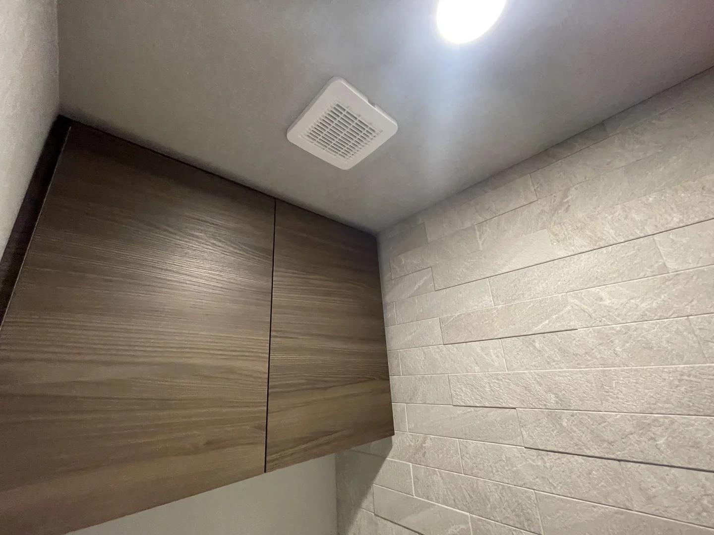 Clair Homes 糸島The Residence
