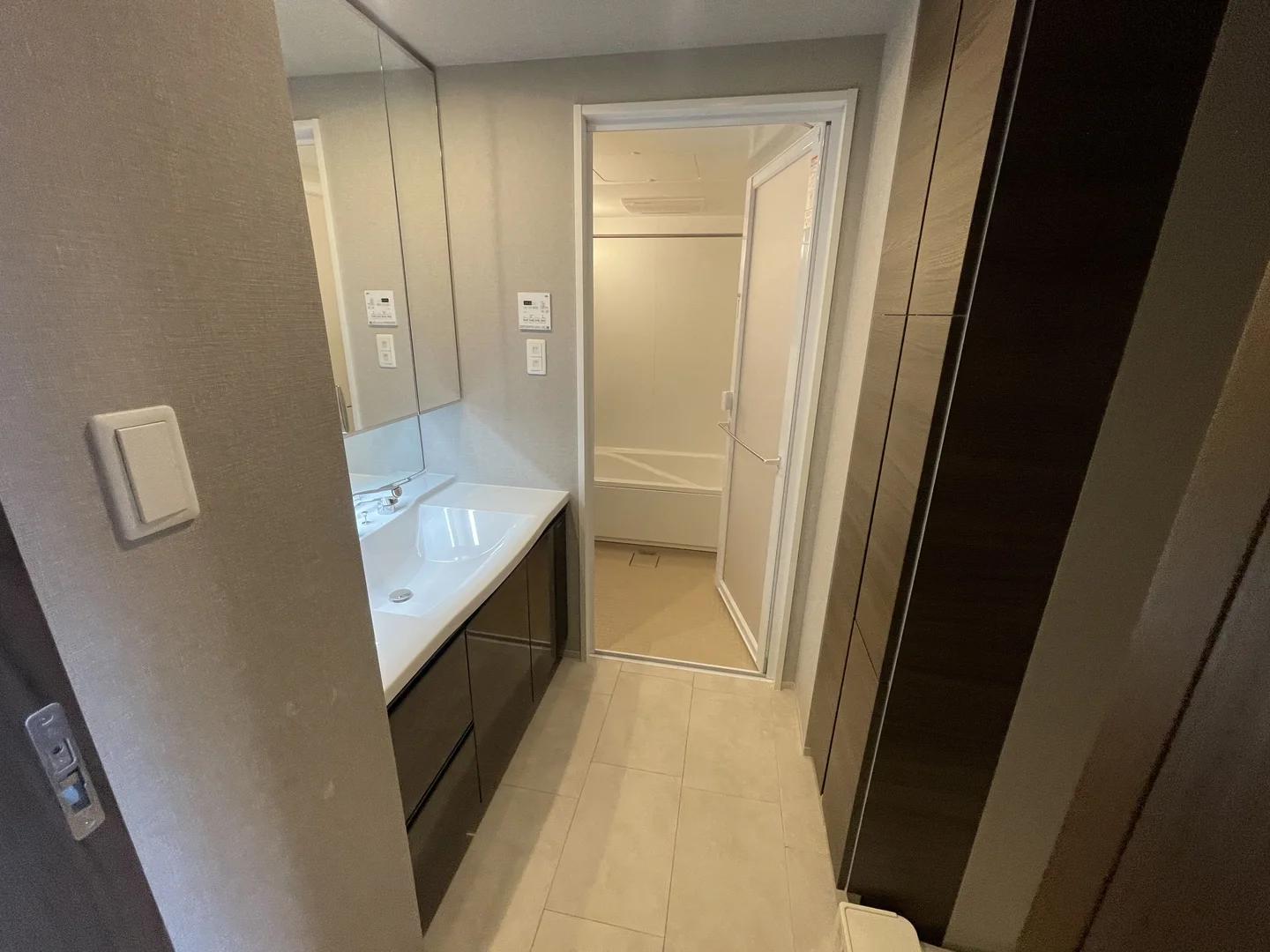 Clair Homes 糸島The Residence
